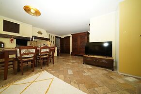 Villa Giulia