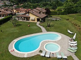 Villa Giulia