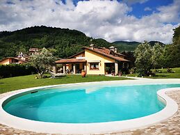 Villa Giulia