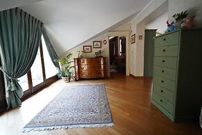 Villa Giulia