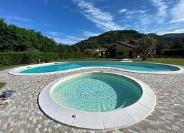 Villa Giulia