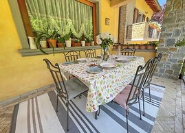 Villa Giulia
