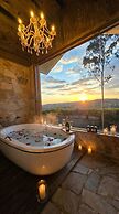 Villa Dolce Amore - Boutique Hotel