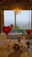 Villa Dolce Amore - Boutique Hotel