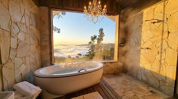 Villa Dolce Amore - Boutique Hotel