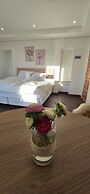 Villa Dolce Amore - Boutique Hotel