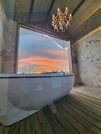 Villa Dolce Amore - Boutique Hotel