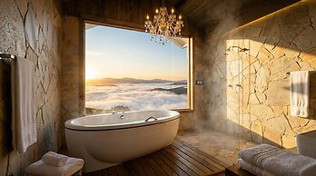 Villa Dolce Amore - Boutique Hotel