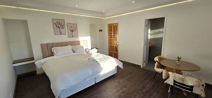 Villa Dolce Amore - Boutique Hotel