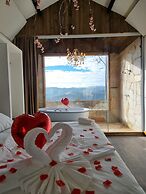 Villa Dolce Amore - Boutique Hotel