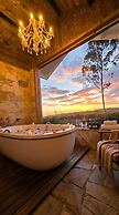 Villa Dolce Amore - Boutique Hotel
