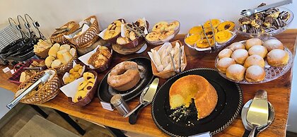 Villa Dolce Amore - Boutique Hotel