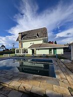 Villa Dolce Amore - Boutique Hotel