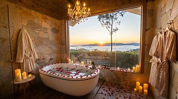 Villa Dolce Amore - Boutique Hotel