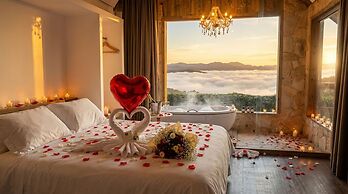 Villa Dolce Amore - Boutique Hotel