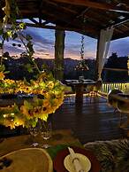 Villa Dolce Amore - Boutique Hotel