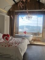 Villa Dolce Amore - Boutique Hotel