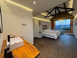 Villa Dolce Amore - Boutique Hotel