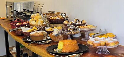 Villa Dolce Amore - Boutique Hotel