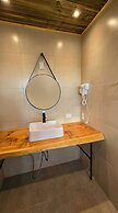 Villa Dolce Amore - Boutique Hotel