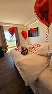 Villa Dolce Amore - Boutique Hotel