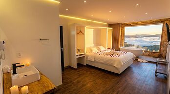 Villa Dolce Amore - Boutique Hotel