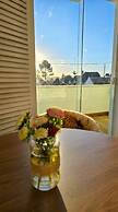 Villa Dolce Amore - Boutique Hotel