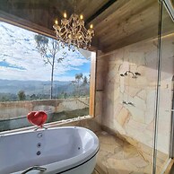 Villa Dolce Amore - Boutique Hotel