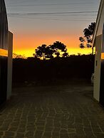 Villa Dolce Amore - Boutique Hotel