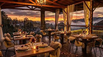 Villa Dolce Amore - Boutique Hotel