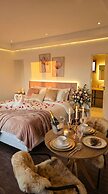 Villa Dolce Amore - Boutique Hotel