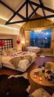 Villa Dolce Amore - Boutique Hotel