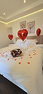 Villa Dolce Amore - Boutique Hotel