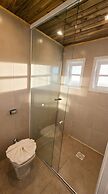 Villa Dolce Amore - Boutique Hotel