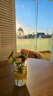 Villa Dolce Amore - Boutique Hotel
