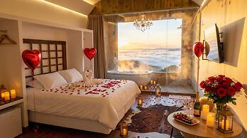 Villa Dolce Amore - Boutique Hotel