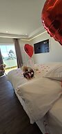 Villa Dolce Amore - Boutique Hotel