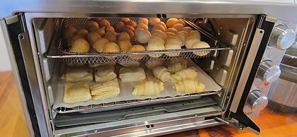 Villa Dolce Amore - Boutique Hotel