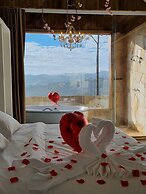 Villa Dolce Amore - Boutique Hotel