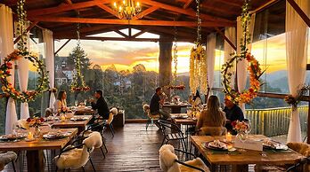 Villa Dolce Amore - Boutique Hotel