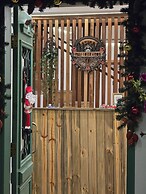 Villa Dolce Amore - Boutique Hotel