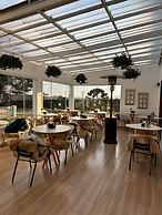 Villa Dolce Amore - Boutique Hotel