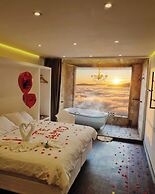 Villa Dolce Amore - Boutique Hotel