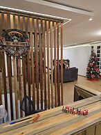 Villa Dolce Amore - Boutique Hotel