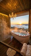 Villa Dolce Amore - Boutique Hotel