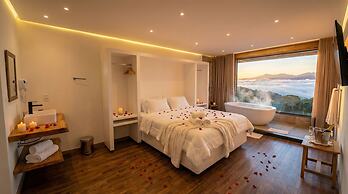 Villa Dolce Amore - Boutique Hotel