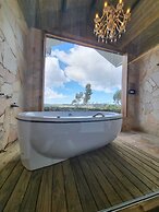 Villa Dolce Amore - Boutique Hotel