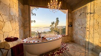 Villa Dolce Amore - Boutique Hotel