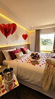 Villa Dolce Amore - Boutique Hotel