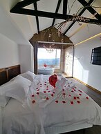 Villa Dolce Amore - Boutique Hotel